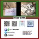 Cas5449-12-7 new BMK Glycidic Acid (sodium Salt) stable supplier