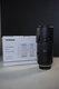 Tamron 70-210mm f/4 Di VC USD (NIKON)
