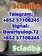 5cladba 5cladba pink Powder5CL-ADB 5F-Adb