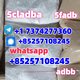 5CL-ADB-A Powder 5cladba 5cladba Raw 99% purity