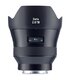 Zeiss Batis 18mm f2.8