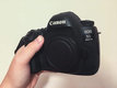 Canon 5D Mark IV + Záruka