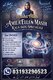 World No1 Amilbaba Urgent service Amilabaji In Pakistan Ellan maseh +923193290523 blackmagic Amilbaba love guru amil baba, tawee