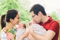 lost love spells caster in south africa  ((2026))  pay after results+27734818506 Kentucky Louisiana Maine