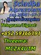Bromazolam CAS:71368-80-4 Alprazolam CAS:28981-97-7