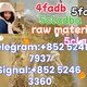 eu 5cladba mdmb 5cladbb adbb