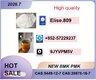 BMK 5449-12-7 and PMK 28578-16-7 Safe Material