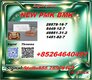 New 28578-16-7/ BM.K 5449-12-7/ Worldwide Chemical Supply Chain