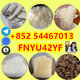 Best-Selling Medetomidine (CAS 86347-15-1, CAS 86347-14-0)