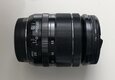 FUJIFILM FUJINON XF 18-55mm F/2.8-4 R LM OIS