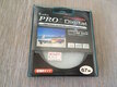 filter PRO1 digital UV 67mm