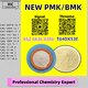Good price, safe, trustworthy PM.K 28578-16-7 5449-12-7