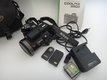 NIKON coolpix E8800