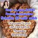 High quality 5CLADBA, 5CL-ADB-A , 5cl, 4FADB, 5f-adb
