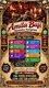 Professional Rohani Ilaj Amil Baba in Faisalabad, Popular Black Magic Expert Amil Baba in Multan, Experienced Spiritual Guide Am