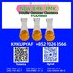 Industrial sourcing PM.K CAS 28578-16-7 + BM.K 5449-12-7Industrial sourcing PM.K CAS 28578-16-7 + BM.K 5449-12-7