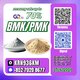 Cost Efficient PM.K/C.AS:28578-16-7/BM.K/5449-12-7