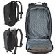 Lowepro Travel + BP18L