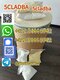 5cladba, 5cladb, adbb fast delivery