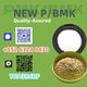 Fair price, safe, PM.K 28578-16-7 dependable 5449-12-7