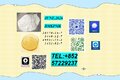 BMK 5449-12-7 PMK 28578-16-7 High-Purity Chemical Raw Materials