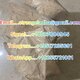 Buy 6CLADBA, 5CLADBA, Buy K2 Paper Sheet,Buy K2 Spray/K2 Powder, ADB-BUTINACA, 5FMDMB-2201, 6CL-ADBA,5CL-ADBA, Jwh-018, 2FDCK, S