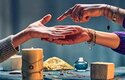 Love spells ⋨ Delaware ⋩ +27790293623SPIRITUAL HEALER/ SANGOMA  in Massachusetts Psychic / lost love spell caster voodoo spells