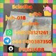+852 68121261 5cladba、mamb、jwh-018、5fadb、4fadb、Adbb factory direct sales