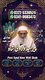 Famous Black Magic Amil Baba in Karachi, Powerful Kala Jadu Expert Amil Baba in Lahore, Top Sifli Ilm Specialist Amil Baba in