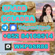 5cladba for sale adbb jwh018 5cl-adb-a 5cladb ADB-BUTINACA