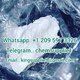 Buy 5cladba online, Metomidate powder, 6cladba, Propoxate powder, 2mcm