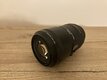 Sigma 105mm f/2.8 EX DG OS HSM MACRO, Canon