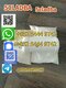 Good price 5CL-ADB-A,5CLADBA,ADBB in stock