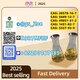 The reliable supplier of new PMK/BMK