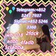 5cladba factory supply 5cl,adbb,,4fadb,jwh-018 6cladba