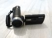 Sony HDR-PJ330