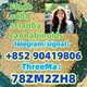 5CLADBA 5CL-ADB-A 5cladb 5cl-adb-a strongest Original jwh018
