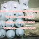 5F-MDMB-PINACA, Etomidate powder/ Cristal ,4f-MDMB-BINACA,4CN — ADB , 4CN — MDMB — PINACA,5C — APINACA ,ADB — BINACA ADB — BUT