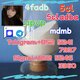 sale top one 5cladba adbb big stock 4f 5f adbb