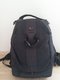 LOWEPRO FLIPSIDE 400AW