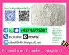 28578-16-7,5449-12-7,49851-31-2, 20320-59-6, 100125-88-0, 1451-82-7, 51-05-8.
