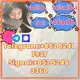 5cladba adbb 4fadb jwh-018 eu mdma