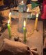 MAMA SALADIN ╬ ✯+27633832074✯╬A TRADITIONAL HEALER in East London , East Rand , Elliot , Engcobo , Fort beaufort , Fourways