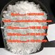 Crystal Meth/Amphetamine/Apvp/Flakka/3mmc/4mmc/Ketamine/K2 paper sheet spray Etomidate buy 5cladba 5-cl-adb-a 5cl-adba 5fadb buy