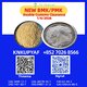 Direct shipment CAS 28578-16-7 ready for immediate transport