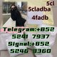 5cladba new stock 5cladbb