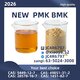 New 5449-12-7 B. MK Powder 28578-16-7 P. MK Oil 