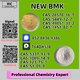 Established Production Base BM.K 5449-12-7 Powder 28578-16-7 P.MK Oil