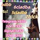 5cladba 5cl 6cladba 4f 5f adbb